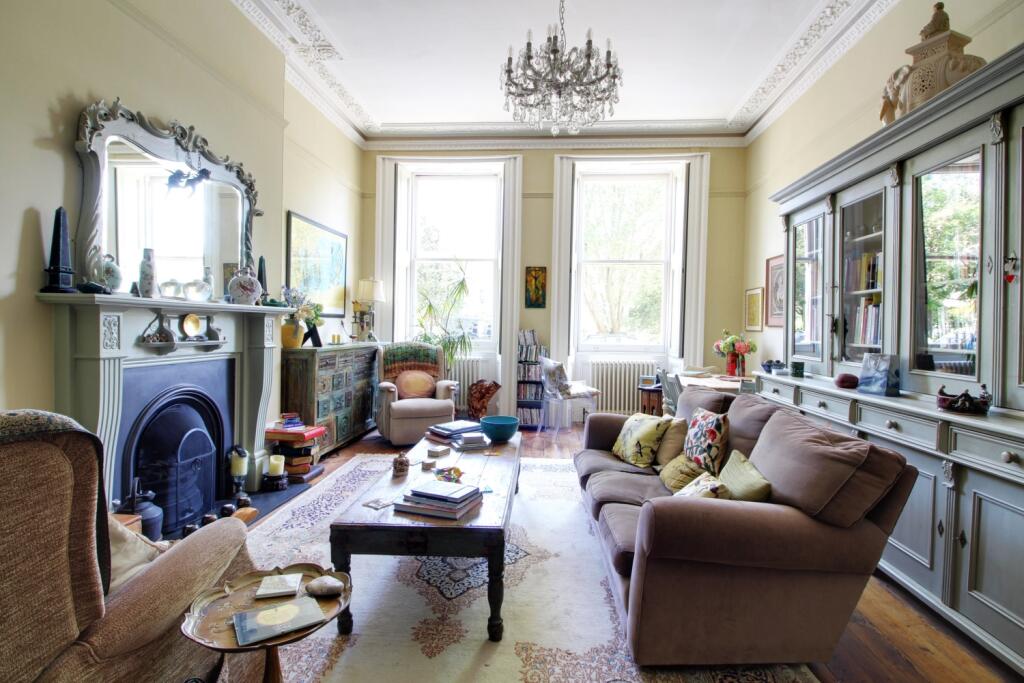 Additional image 2 of Brunswick Square Hove