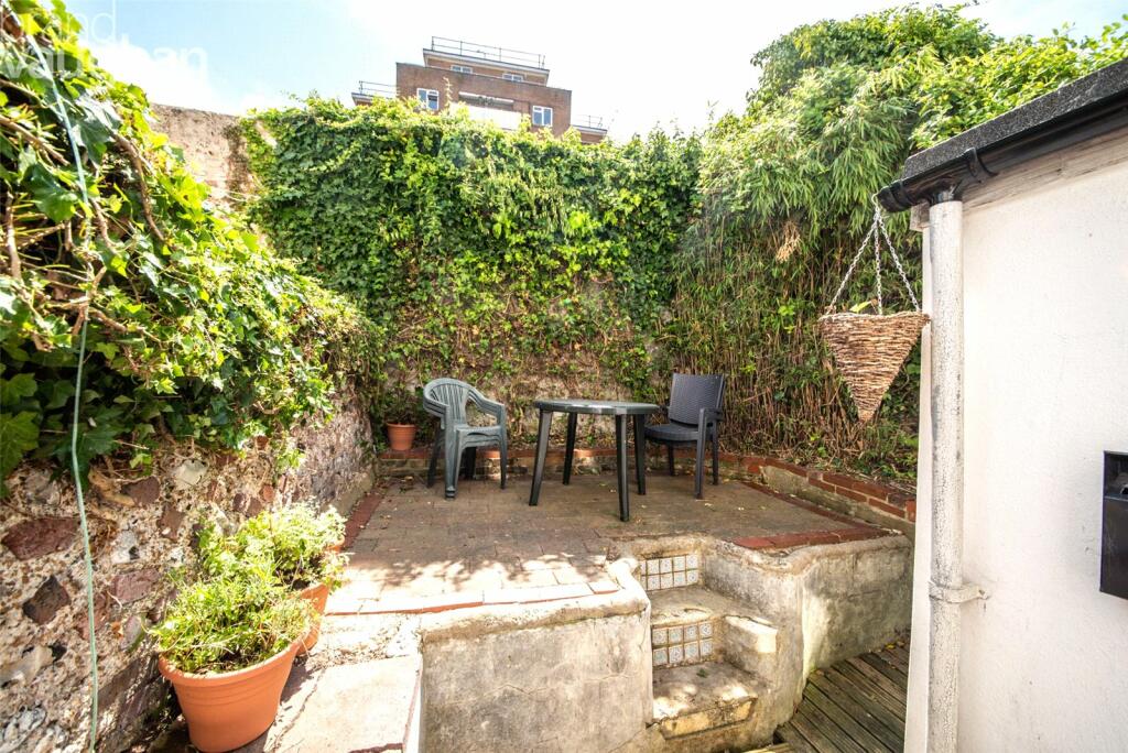 Additional image 11 of St Martins Place, Brighton, BN2