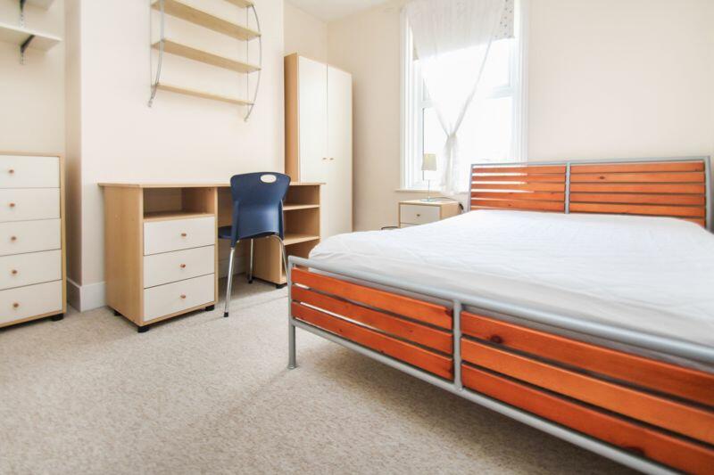 Additional image 5 of Charminster, Student House