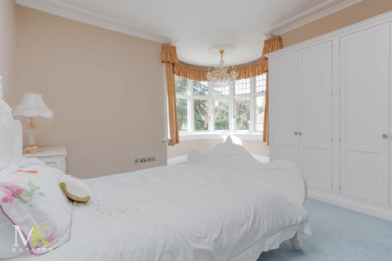 Additional image 12 of St. Augustins Road, Bournemouth