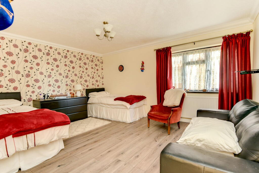 Additional image 17 of Ovingdean, Brighton, BN2