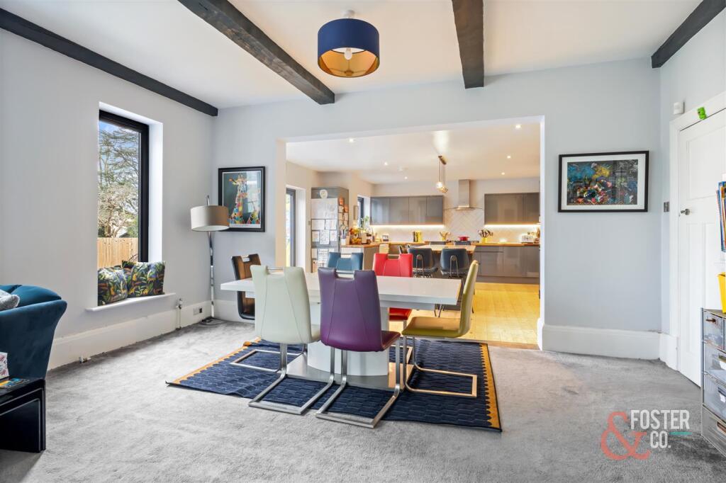 Additional image 9 of Dyke Road, Hove