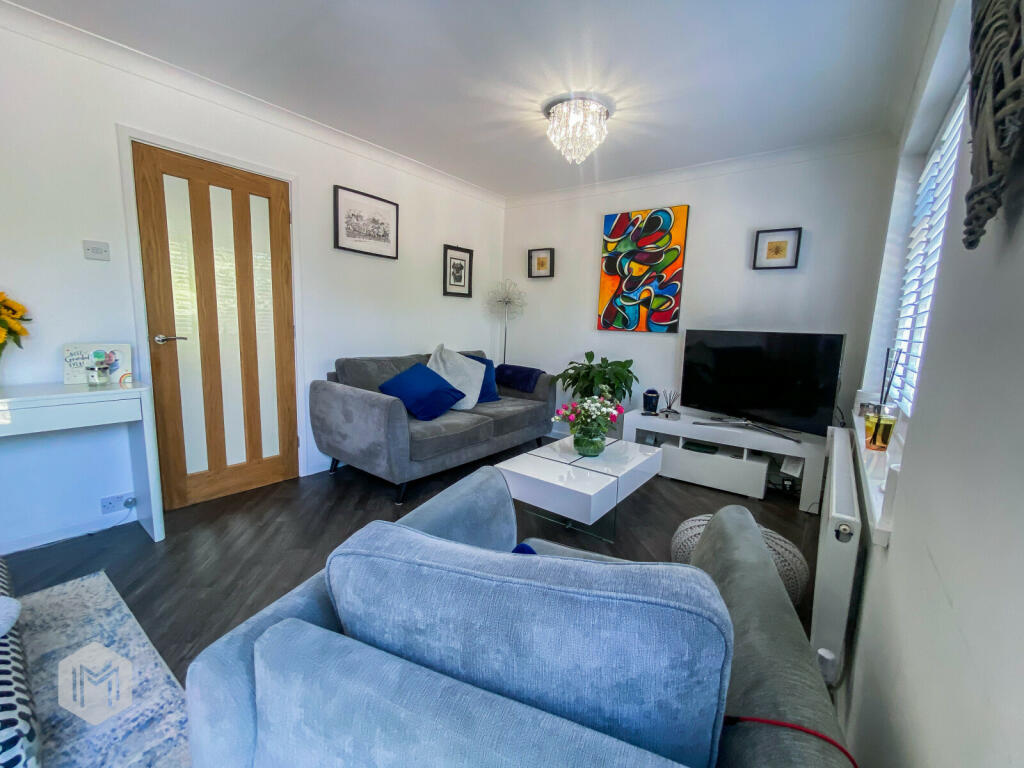 Additional image 19 of Merlewood, Ramsbottom, Bury, Lancashire, BL0 0HE