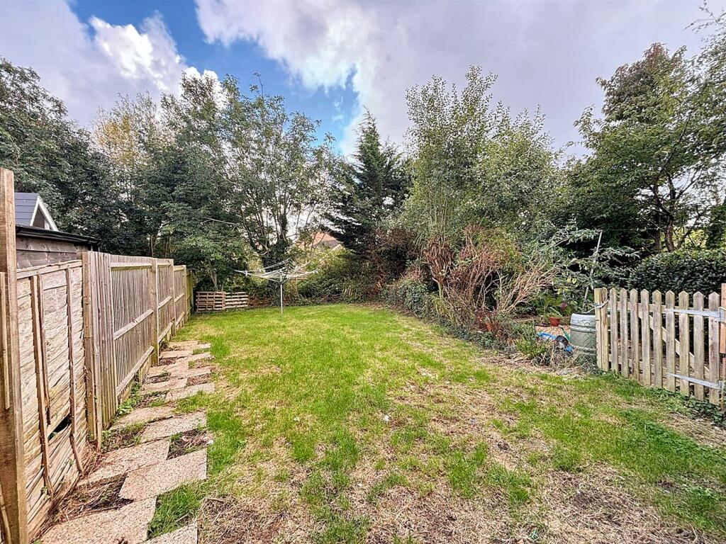 Additional image 2 of Southfield, Polegate