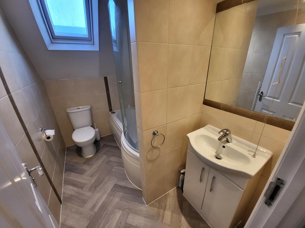 Additional image 8 of Alumhurst Road, Bournemouth