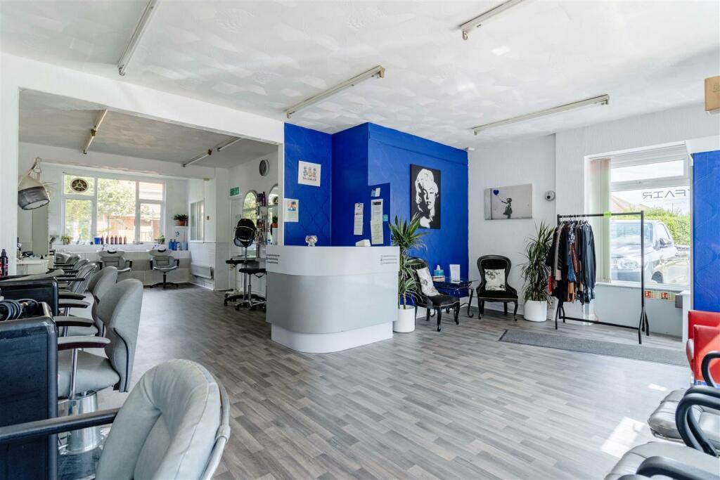 Additional image 10 of Crabtree Lane, Lancing