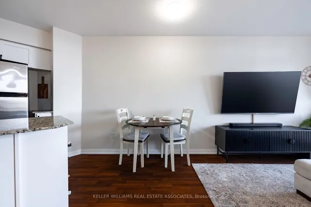 Additional image 15 of 220 Forum Dr Unit 1108