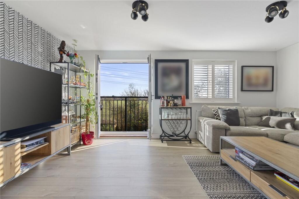 Additional image 14 of Cinders Lane, Yapton, Arundel, West Sussex, BN18