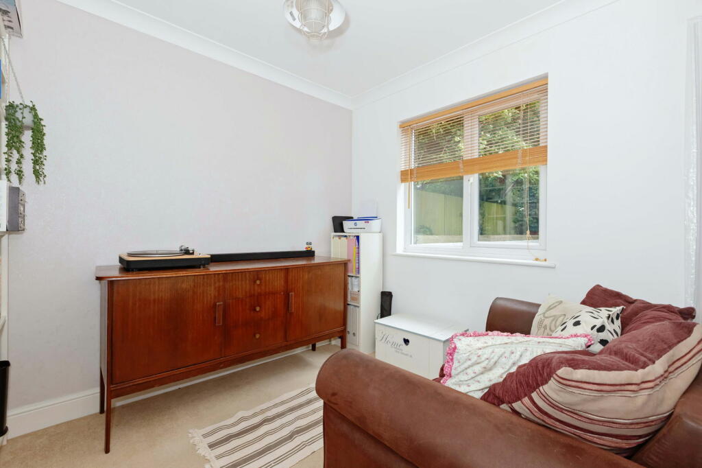 Additional image 6 of Uplands Avenue, High Salvington, Worthing, BN13