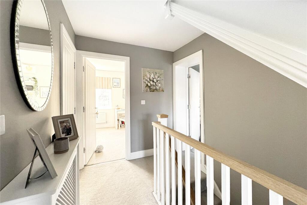 Additional image 19 of Cresswell Square, Cresswell Park, Angmering, West Sussex