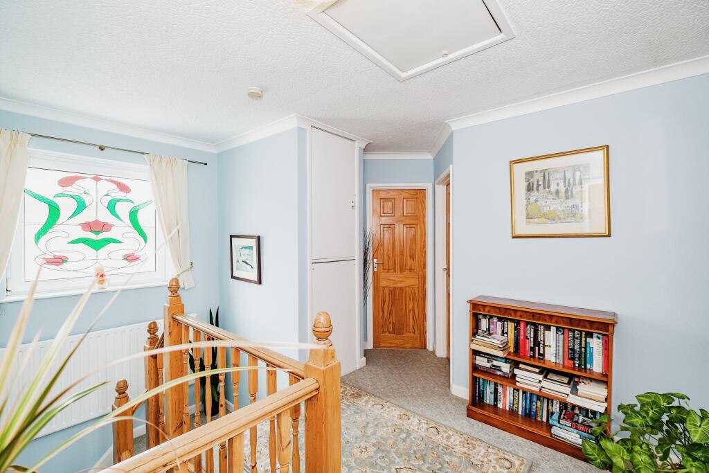 Additional image 7 of Sea Lane, Goring-by-Sea, Worthing, West Sussex, BN12