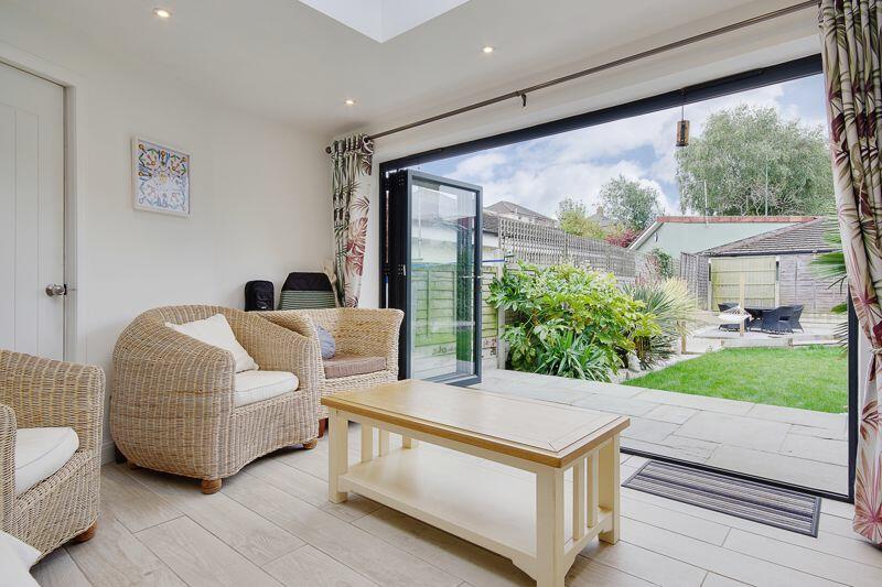 Additional image 26 of Luther Road, Bournemouth