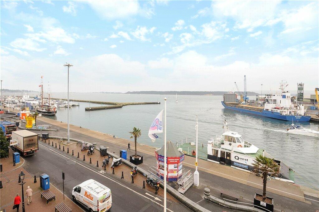 Additional image 13 of Hennings Wharf, The Quay, Poole