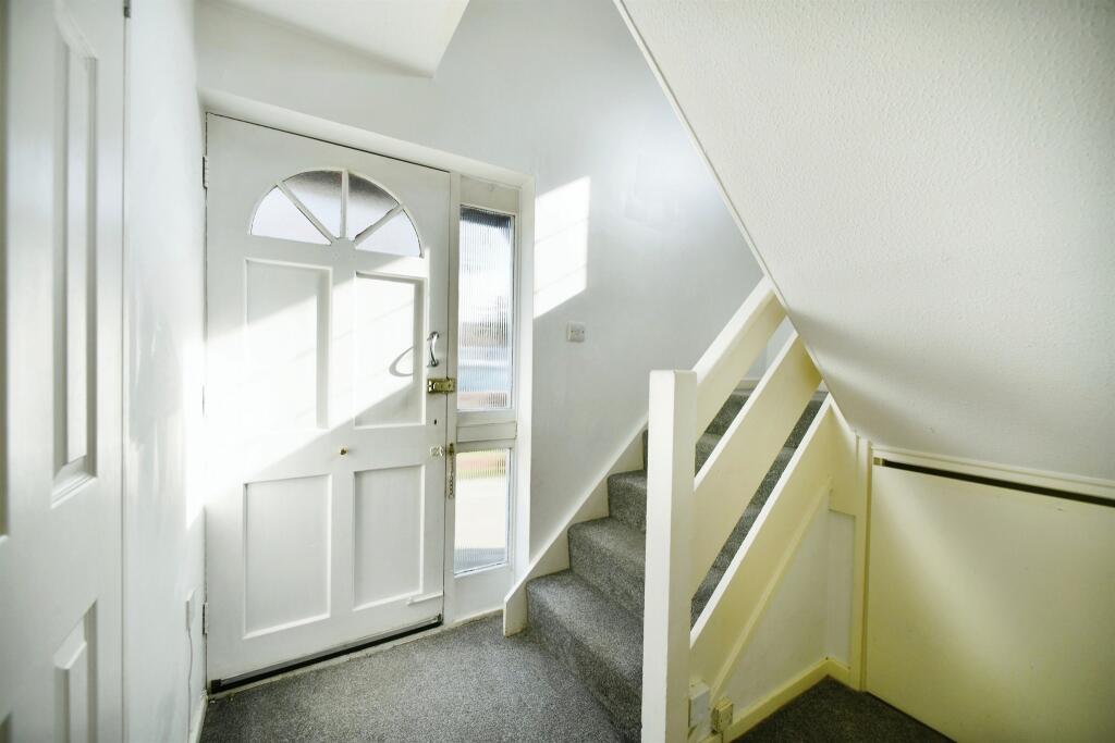 Additional image 14 of Playden Close, Brighton