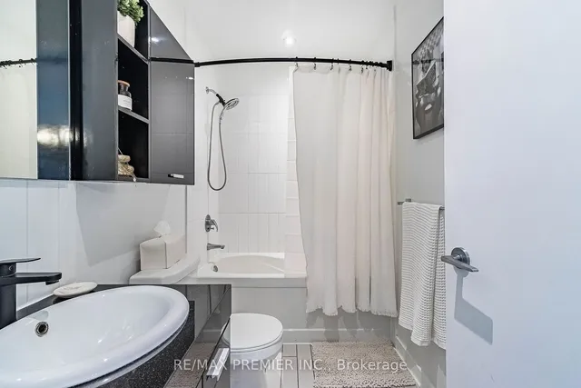 Additional image 27 of 33 Singer Crt Unit 3101