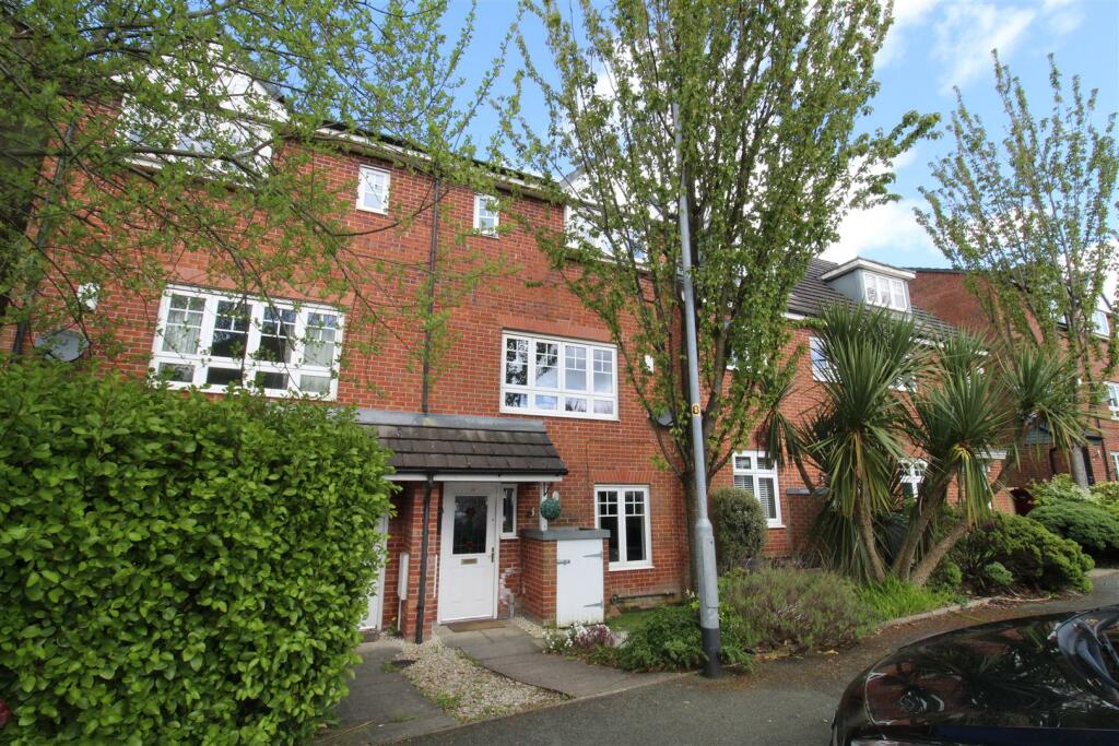 Additional image 16 of Evergreen Avenue, Horwich, Bolton