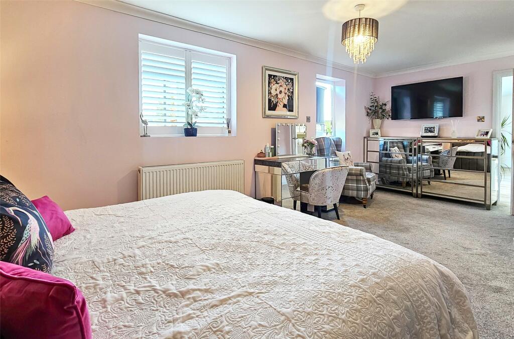 Additional image 32 of White Horses Way, Littlehampton, West Sussex