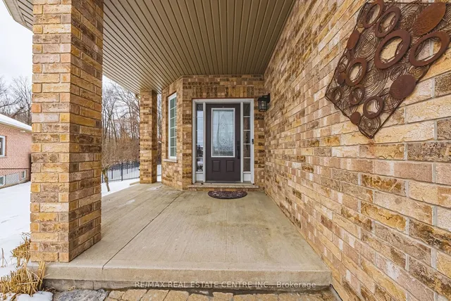 Additional image 5 of 524 Country Clair Pl