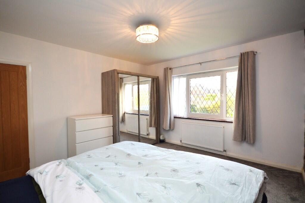 Additional image 7 of Littledown