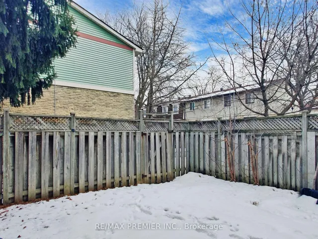 Additional image 16 of 93 Hansen Rd Unit 77