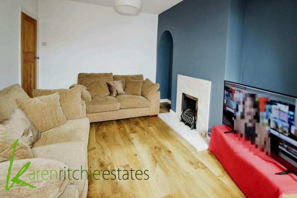 Additional image 4 of Ferns Grove, Heaton