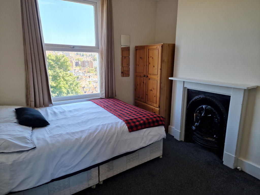 Additional image 24 of Wakefield Road, BRIGHTON BN2
