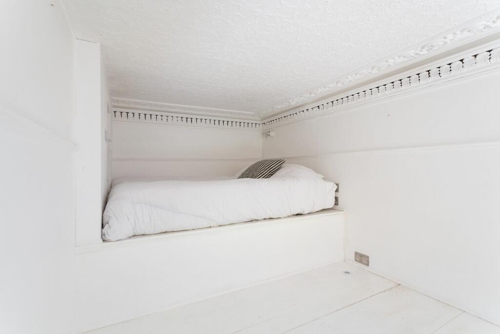 Additional image 17 of Brunswick Square, Hove