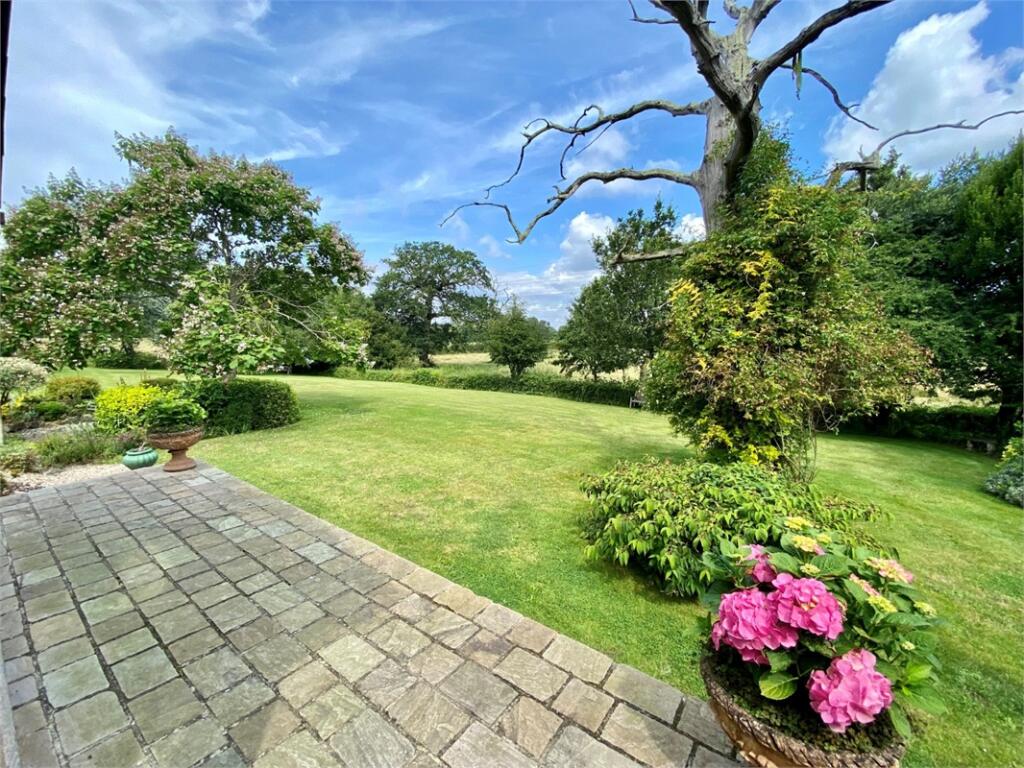 Additional image 31 of Throop Road, Throop, Bournemouth, BH8