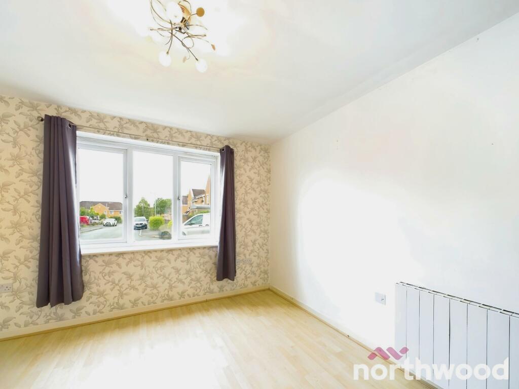 Additional image 12 of Jethro Street, Bolton, BL2