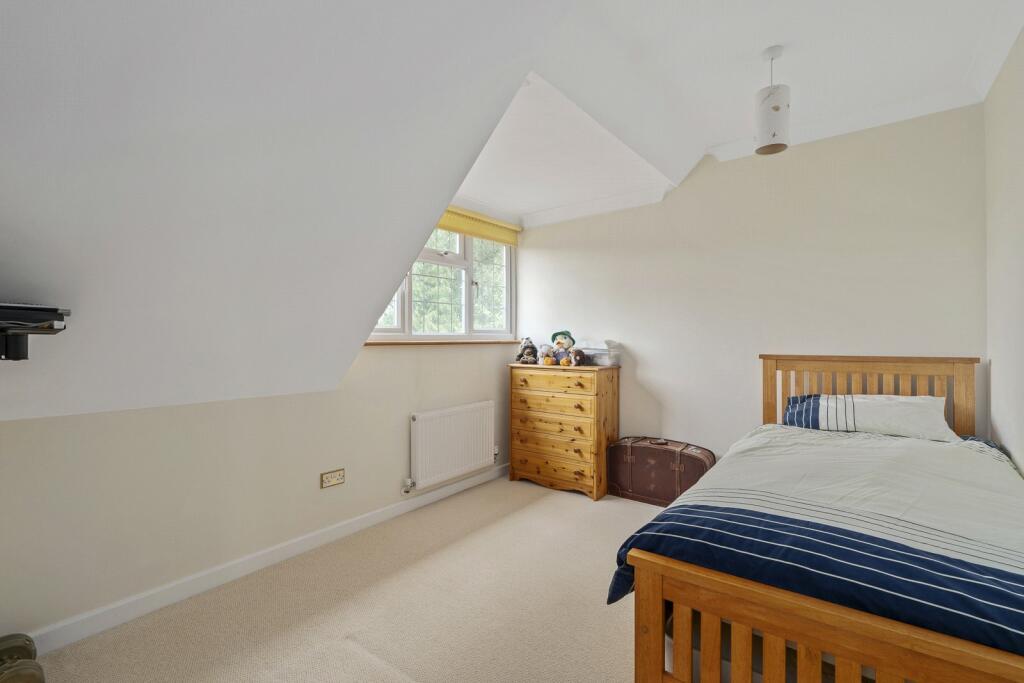 Additional image 22 of Pinehurst Road, West Moors, Ferndown, Dorset, BH22