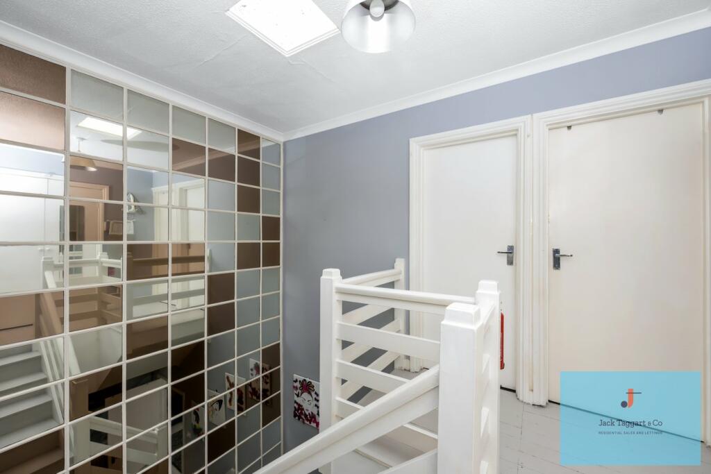 Additional image 13 of Queensbury Mews, Brighton, BN1