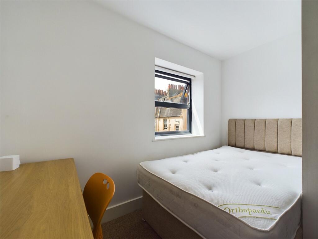 Additional image 4 of Castle Street, Brighton, BN1