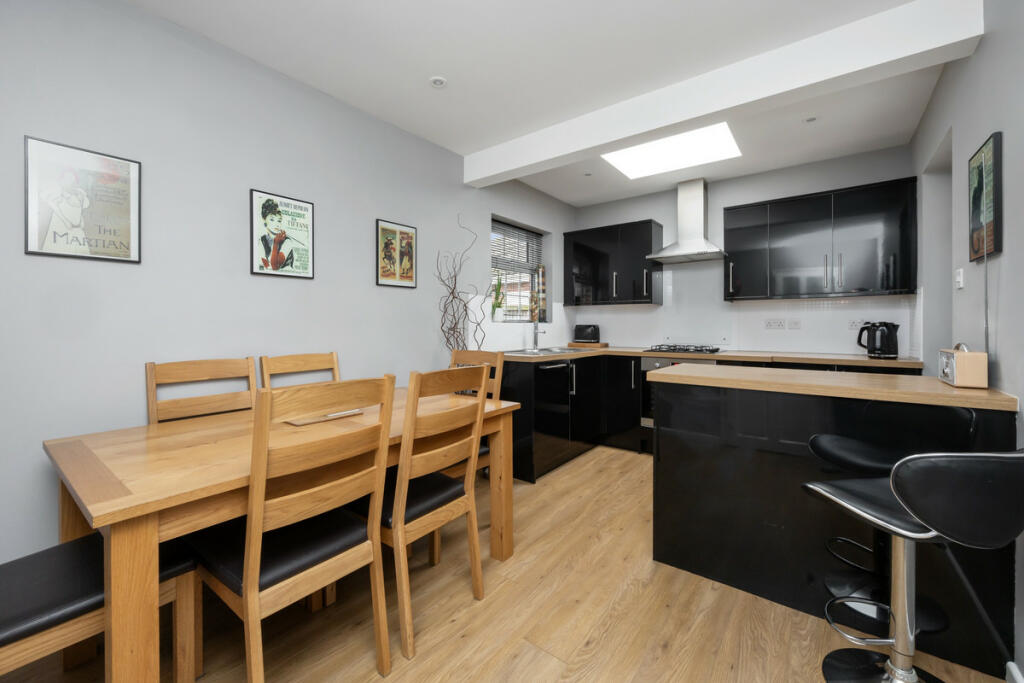 Additional image 8 of Foxley Lane, Worthing, BN13