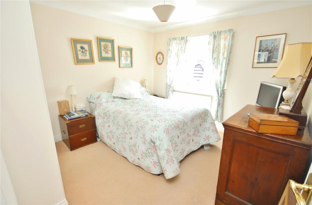 Additional image 13 of Virginia Close, Verwood, Dorset, BH31