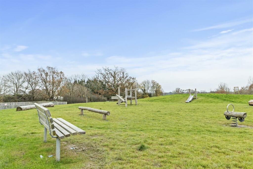 Additional image 12 of Sail Street, Hailsham