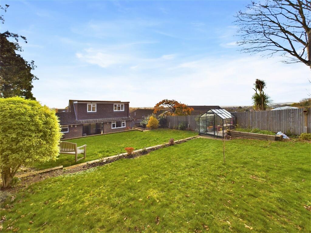 Additional image 19 of Slonk Hill Road, Shoreham-by-Sea