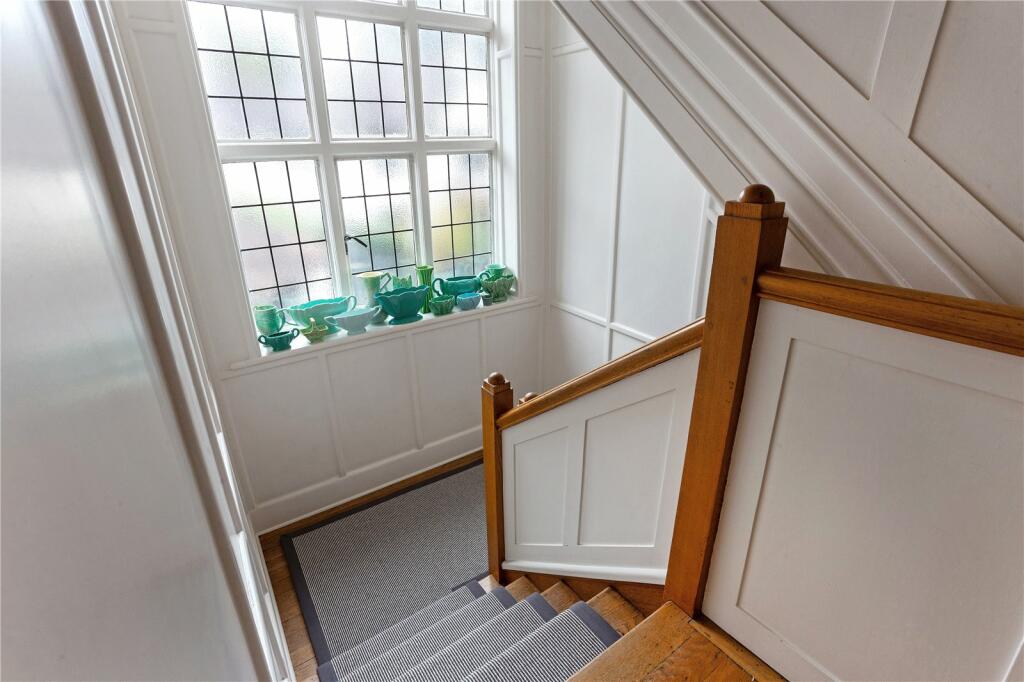 Additional image 14 of Benellen Road, Bournemouth, BH4