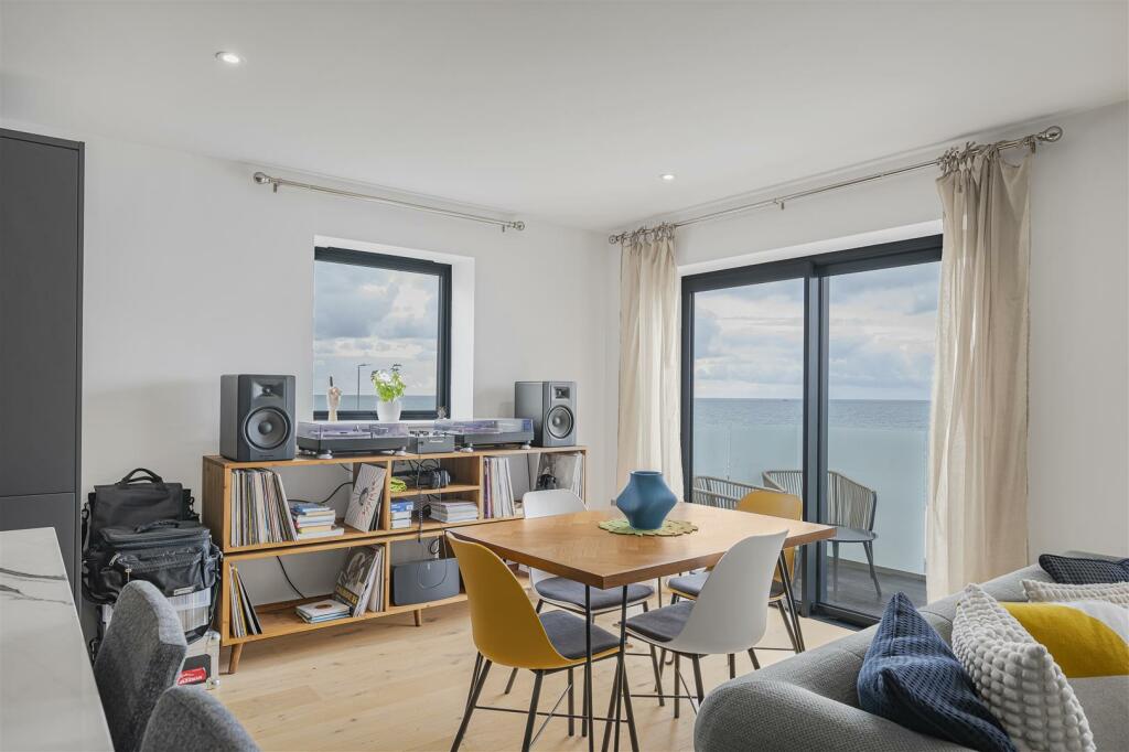 Additional image 6 of Claremont Road, Seaford