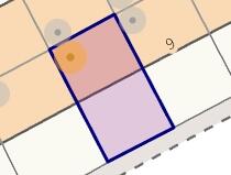 Additional image 20 of First Street, Low Moor, Bradford, West Yorkshire, BD12