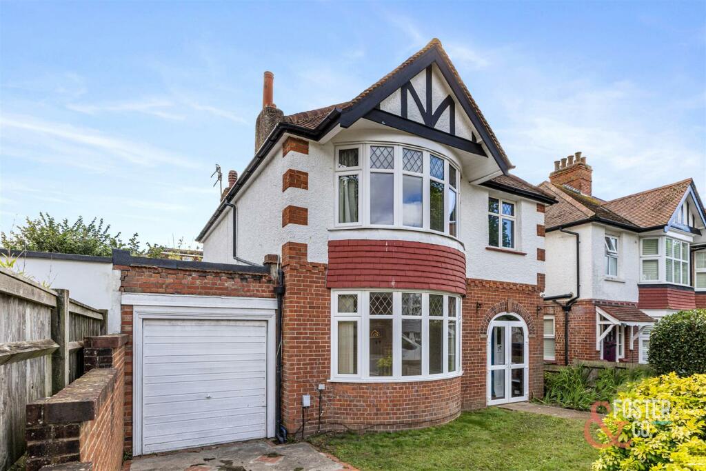 Additional image 27 of Braemore Road, Hove
