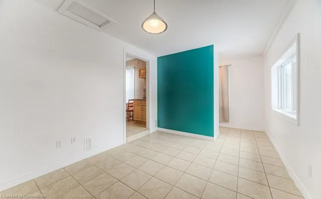 Additional image 8 of 67 Wellington St