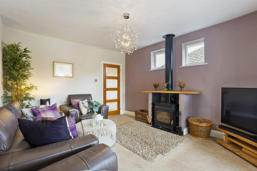 Additional image 8 of Hamworthy