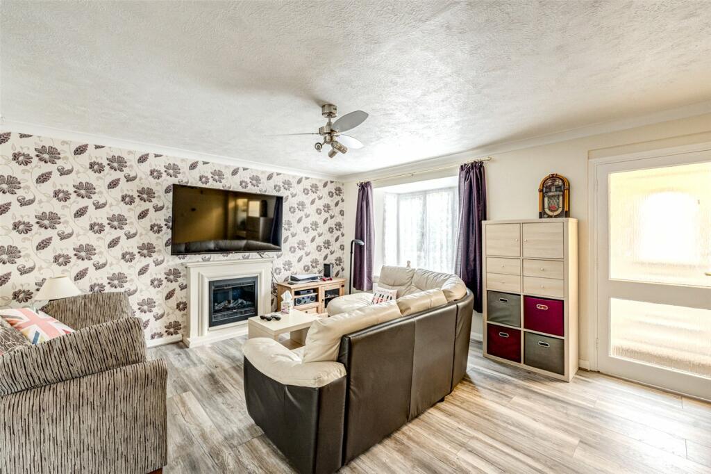 Additional image 15 of Prince William Close, Findon Valley, Worthing, West Sussex, BN14