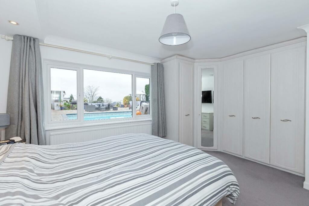 Additional image 29 of Fairview Road, Lancing