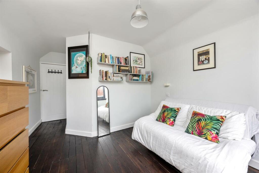 Additional image 8 of Harrington Place, Hollingdean, Brighton