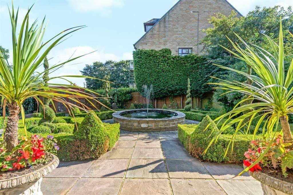 Additional image 22 of Moorside Road, Bradford, BD2