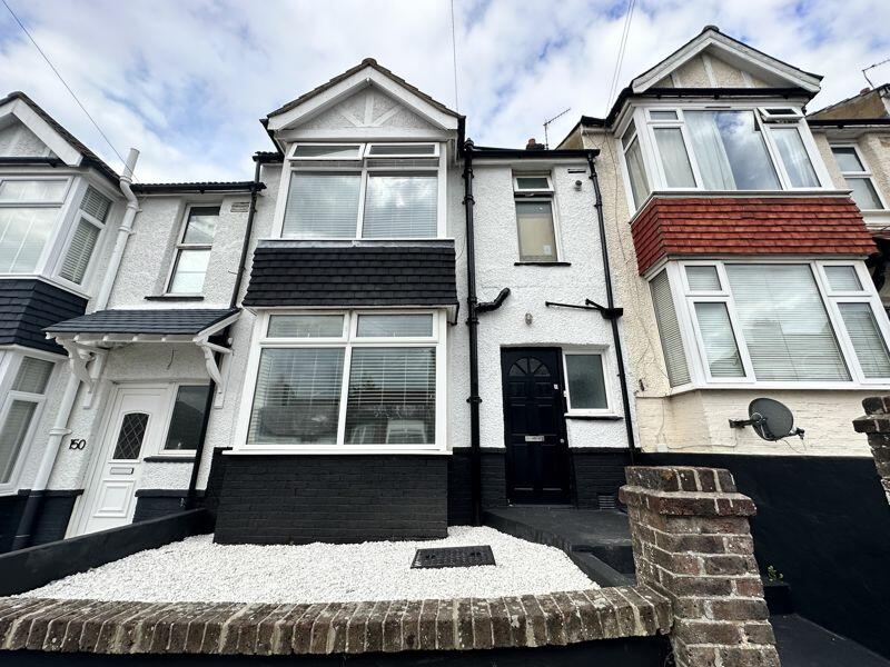 Additional image 13 of Milner Road, Brighton