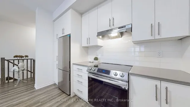 Additional image 22 of 20 William Jackson Way Unit 99