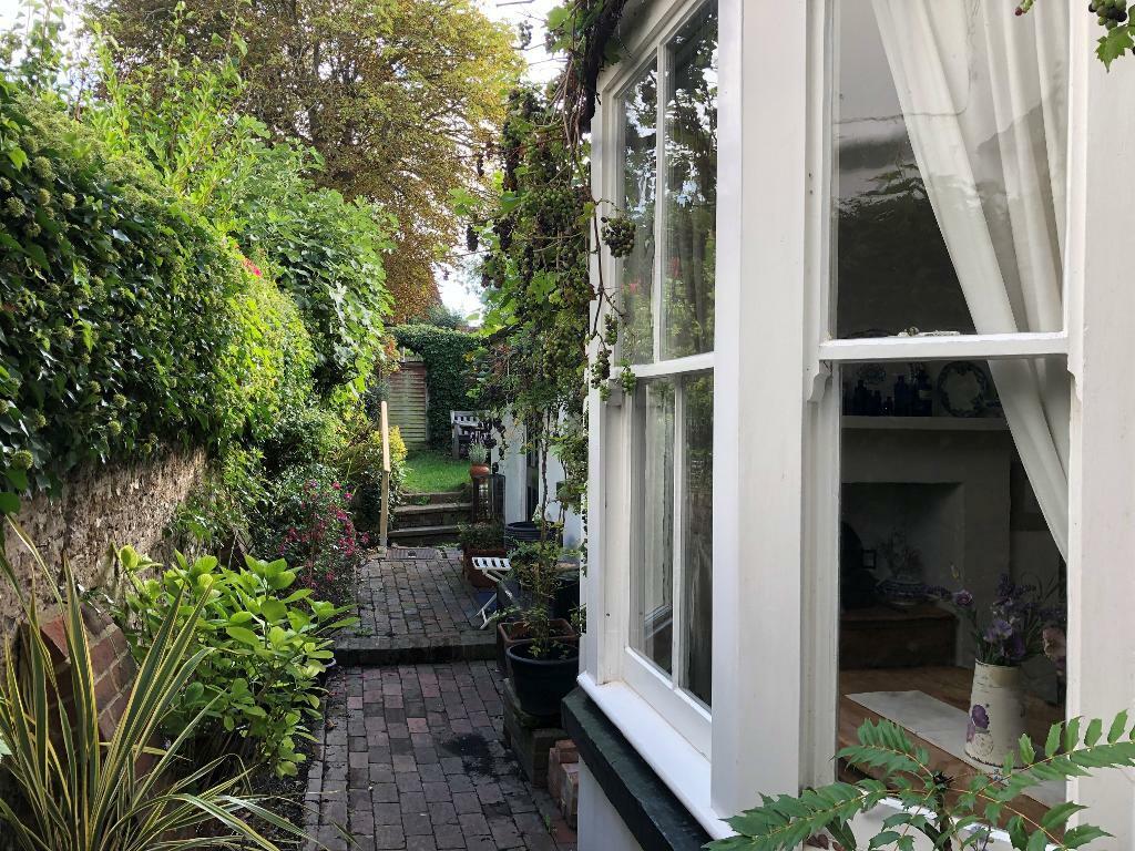 Additional image 13 of Southdown Terrace, Steyning, BN44 3YJ