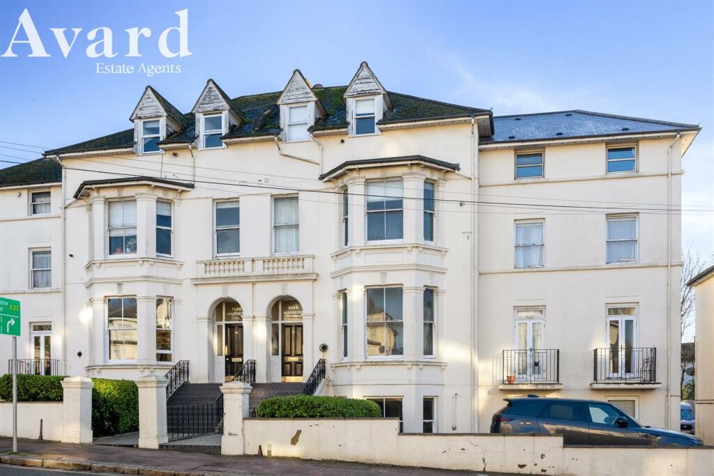Additional image 25 of Stanford Avenue, Brighton